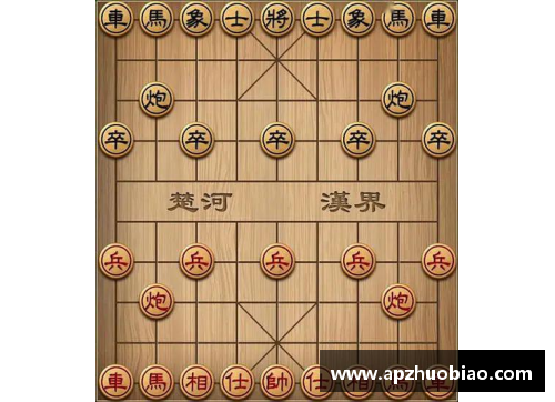 2013全国个人赛象棋冠军？(2005年象甲冠军？)